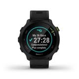  Forerunner 55 - Đồng Hồ Thông Minh Thể Thao/Chạy Bộ 