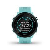  Forerunner 55 - Đồng Hồ Thông Minh Thể Thao/Chạy Bộ 