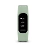  Vívosmart 5 - Đồng Hồ Thông Minh Thể Thao/Chạy Bộ 