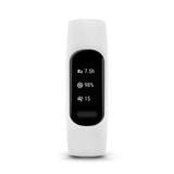  Vívosmart 5 - Đồng Hồ Thông Minh Thể Thao/Chạy Bộ 