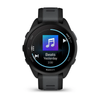  Đồng hồ thông minh GARMIN Forerunner 165 Music 