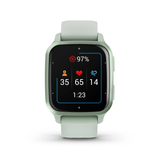  Venu Sq 2 - Đồng Hồ Thông Minh Thể Thao/Chạy Bộ 