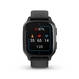  Venu Sq 2 - Đồng Hồ Thông Minh Thể Thao/Chạy Bộ 