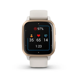  Venu Sq 2 - Đồng Hồ Thông Minh Thể Thao/Chạy Bộ 