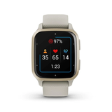  Venu Sq 2 - Đồng Hồ Thông Minh Thể Thao/Chạy Bộ 