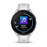 Đồng hồ thông minh GARMIN Forerunner 165 Music 