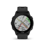  Forerunner 955 - Đồng Hồ Thông Minh Thể Thao/Chạy Bộ 