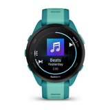  Đồng hồ thông minh GARMIN Forerunner 165 Music 