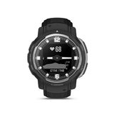  Instinct Crossover - Standard Edition - Đồng Hồ Thông Minh Thể Thao/Chạy Bộ 
