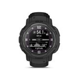  Instinct Crossover Solar - Tactical Edition - Đồng Hồ Thông Minh Thể Thao/Chạy Bộ 