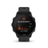  Forerunner 955 Solar - Đồng Hồ Thông Minh Thể Thao/Chạy Bộ 