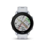  Forerunner 955 - Đồng Hồ Thông Minh Thể Thao/Chạy Bộ 