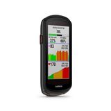  Edge 1040 Solar 