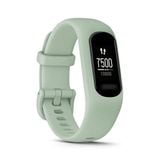  Vívosmart 5 - Đồng Hồ Thông Minh Thể Thao/Chạy Bộ 