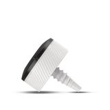  Approach CT10 - Đồng Hồ Thông Minh Thể Thao/Chạy Bộ 