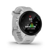  Forerunner 55 - Đồng Hồ Thông Minh Thể Thao/Chạy Bộ 