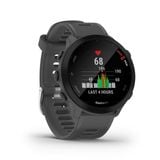  Forerunner 55 - Đồng Hồ Thông Minh Thể Thao/Chạy Bộ 