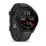  Đồng hồ thông minh GARMIN Forerunner 165 Music 