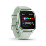  Venu Sq 2 - Đồng Hồ Thông Minh Thể Thao/Chạy Bộ 