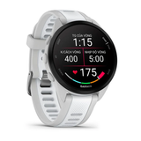  Đồng hồ thông minh GARMIN Forerunner 165 Music 