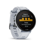  Forerunner 955 Solar - Đồng Hồ Thông Minh Thể Thao/Chạy Bộ 