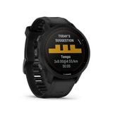  Forerunner 955 Solar - Đồng Hồ Thông Minh Thể Thao/Chạy Bộ 