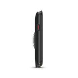 Edge 1040 Solar 