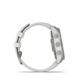 Epix (Gen 2) - Đồng Hồ Thông Minh Thể Thao/Chạy Bộ 