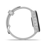  Forerunner 55 - Đồng Hồ Thông Minh Thể Thao/Chạy Bộ 