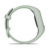  Vívosmart 5 - Đồng Hồ Thông Minh Thể Thao/Chạy Bộ 