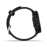 Forerunner 55 - Đồng Hồ Thông Minh Thể Thao/Chạy Bộ 