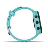  Forerunner 55 - Đồng Hồ Thông Minh Thể Thao/Chạy Bộ 