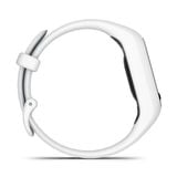  Vívosmart 5 - Đồng Hồ Thông Minh Thể Thao/Chạy Bộ 