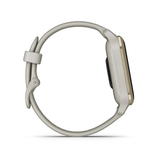  Venu Sq 2 - Đồng Hồ Thông Minh Thể Thao/Chạy Bộ 