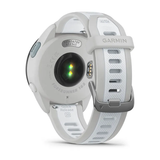  Đồng hồ thông minh GARMIN Forerunner 165 Music 
