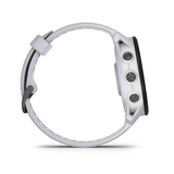  Forerunner 955 Solar - Đồng Hồ Thông Minh Thể Thao/Chạy Bộ 
