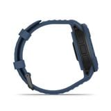 Instinct Crossover Solar - Đồng Hồ Thông Minh Thể Thao/Chạy Bộ 