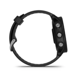  Forerunner 955 - Đồng Hồ Thông Minh Thể Thao/Chạy Bộ 