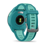  Đồng hồ thông minh GARMIN Forerunner 165 Music 
