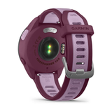  Đồng hồ thông minh GARMIN Forerunner 165 Music 