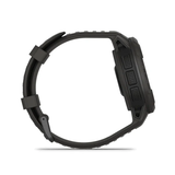  Instinct Crossover Solar - Đồng Hồ Thông Minh Thể Thao/Chạy Bộ 