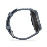  Instinct Crossover - Standard Edition - Đồng Hồ Thông Minh Thể Thao/Chạy Bộ 