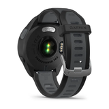  Đồng hồ thông minh GARMIN Forerunner 165 