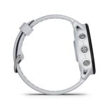  Forerunner 955 - Đồng Hồ Thông Minh Thể Thao/Chạy Bộ 