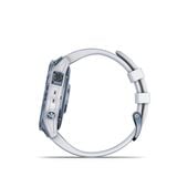  fēnix 7 Sapphire Solar - Đồng Hồ Thông Minh Thể Thao/Chạy Bộ 