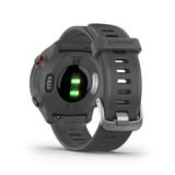  Forerunner 55 - Đồng Hồ Thông Minh Thể Thao/Chạy Bộ 