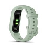  Vívosmart 5 - Đồng Hồ Thông Minh Thể Thao/Chạy Bộ 