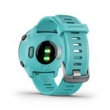  Forerunner 55 - Đồng Hồ Thông Minh Thể Thao/Chạy Bộ 