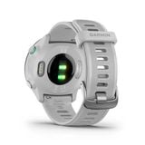  Forerunner 55 - Đồng Hồ Thông Minh Thể Thao/Chạy Bộ 