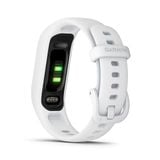  Vívosmart 5 - Đồng Hồ Thông Minh Thể Thao/Chạy Bộ 